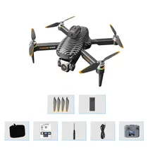  Drone S9HP ...