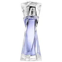 Perfume Lancôme Hypnose Fem 100ML