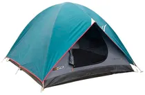 Barraca Nautika Cherokee GT para 3/4 Pessoas 210 X 210 X 135CM