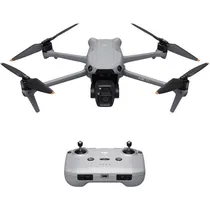  Drone Dji A...