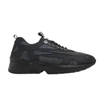 Calzado Deportivo Masculino Balr D3 Storm Runner Sneakers