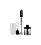 Mega Star GE802 Mixer 3EN1 220V