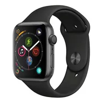 Apple Watch S4 40MM Gray A1975 Swap A+ GPS + Celular