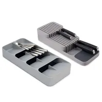Cutelaria Organizador Conjunto 2PCS Joseph Joseph
