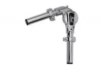 Pearl TH900S/C Tom Holder
