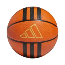 Pelota de Baloncesto Adidas HM4970 Rubber N°7