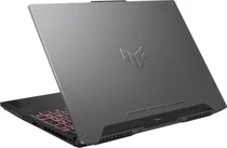 Notebook Asus FA507NVR-LP085W Ryzen 7 7435HS/ 16GB/ 1TB SSD/ RTX4060 8GB/ 15.6" FHD/ W11