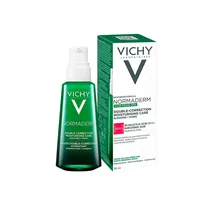 Vichy Hidratante Tratamiento Facial Normaderm Phytosolution 50ML