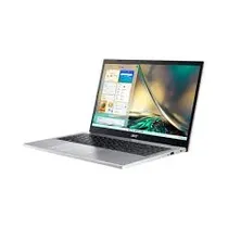 Notebook Acer A325-42 RYZEN3-7330U/ 16GB/ 512 SSD/ 15.6" FHD/ Freedos Nuevo