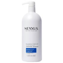 Condicionador Nexxus Humectress Ultimate Moisture 1 Litro