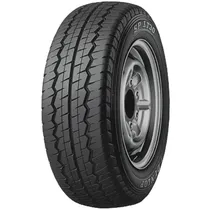 Pneu 215/70R16C 108T 8T LT30 Dunlop