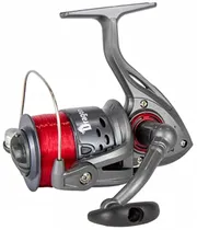 Molinete Sumax Dragon Plus 2000
