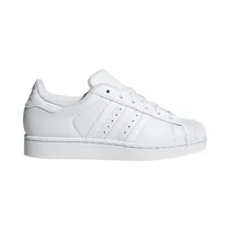 Calzado Deportivo Adidas JH7006 Superstar II Femenino