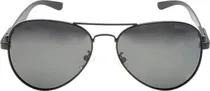 Óculos de Sol Kingseven FLS55 - Masculino