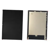 Display Samsung X200/X205 Sin Aor, Original Vezr