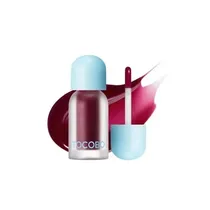 Tocobo Balsamo Juicy Berry 07 Plum Jam