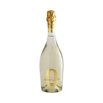 Espumante Bottega Sparkling Life White Sin Alcohol 750ML