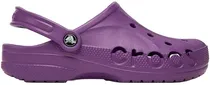 Sandalia Crocs Baya 10126-57H - Unissex