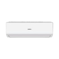 Aire Acondicionado Xion XI-AAS2460-2 24.000 Btu 220V/60HZ