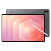 Tablet Samsung Galaxy S11 Ultra SM-X930N 12/ 256GB / Pantalla Dynamic Amoled 2X 14.6 / Cam 13+8MP / Android 16 - Gray (s Pen)