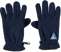 Luvas Infantil Orchestra AGAK0N-BLF - Masculina