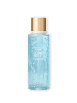 Body Splash Victoria's Secret Rodeo Nights 250ML
