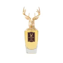 Pana Dora Oud Republic Edp 100ML