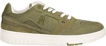 Tênis Tommy Hilfiger FM0FM05074 MSD - Masculino