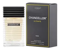 Cyrus Chancellor Ultimate Edt 100ML