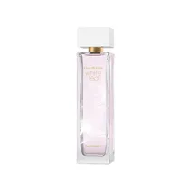 Elizabeth Arden Tea Eau Florale Edt F 100ML