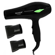 Secador Prosper P6606 2800W 110V Preto