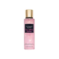 Victoria's Secret Pure Seduction 250ML