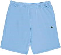 Short Lacoste GH464223HBP- Masculino