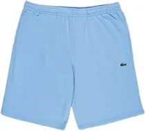 Short Lacoste GH464223HBP- Masculino