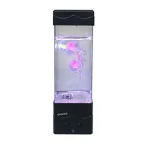 Luz Decorativa Sate A-HL009