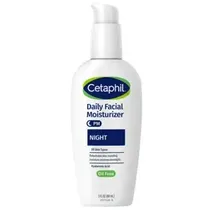  Cetaphil Da...