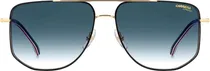 Óculos de Sol Carrera 355/s RHL 08 - Masculino