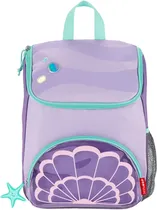 Mochila Infantil Skip Hop - 9Q335910 Búzio