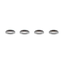 Dji Acessorio Mavic 2 Zoom - Filters Set (Part 18) - 6958265175817