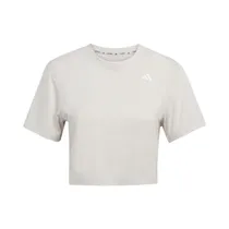 Remera Adidas JE6169 Train Essentials Femenino
