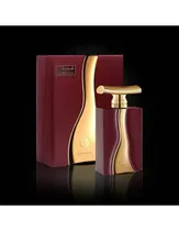 Orientica Rose de Orientica Edp 90ML