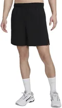 Short Nike DV9340-010 Masculino