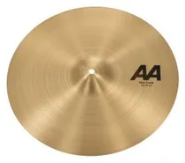  Sabian 16" ...