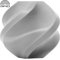 Filamento para Impressora 3D Bambu Lab PC FR 1.75 MM - Gray 1KG
