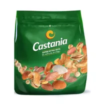  Castania Su...