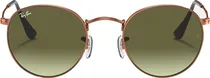 Óculos de Sol Ray-Ban RB3447 9002A6 53 - Masculino