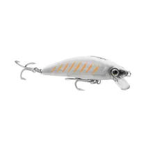 Señuelo Artificial Marine Sports Inna 90 Wot