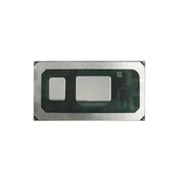 Cpu p/ NB i5-10210U SRGKY***