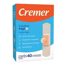  Creme Curit...