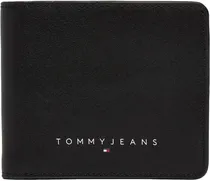 Carteira Tommy Hilfiger AM0AM12988 BDS - Masculina